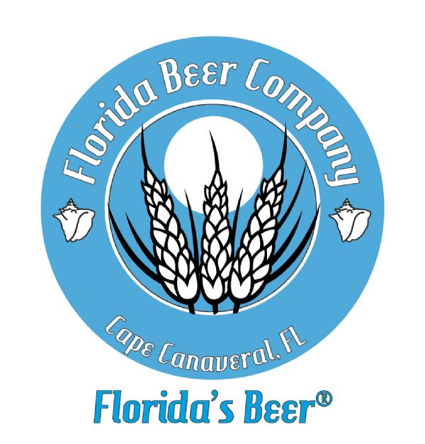 Florida Beer Company Sold